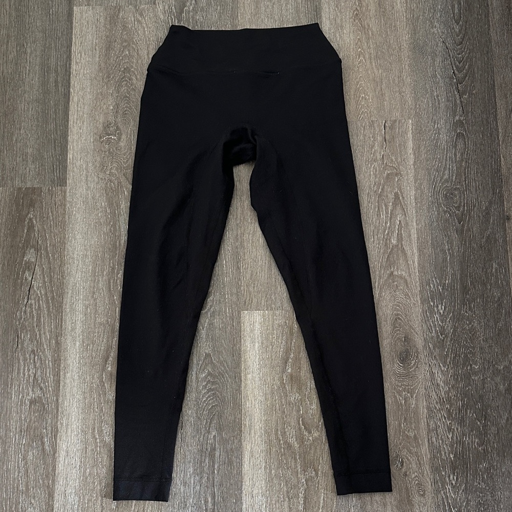 SET Active Formcloud Leggings